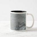 Search for edward lear mugs 'views