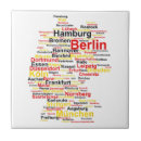 Search for berlin germany tiles Europe