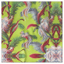 Search for barkcloth Abstract