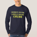 Search for gay chub clothing Chaser
