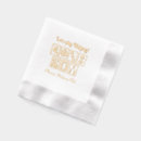 Search for playing cards napkins Club