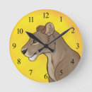 Search for lioness art Feline