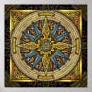 Search for compass art Celtic