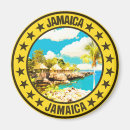Search for jamaica magnets Caribbean