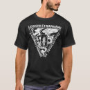 Search for regiments tshirts 2nd