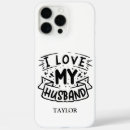 Search for birthday wife electronics Husband
