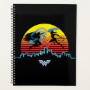 Search for wonder woman office supplies Movie