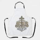 Search for funny christian aprons Christianity