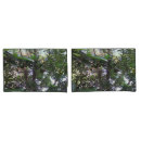 Search for tree pillowcases Nature