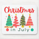 Search for clause mousepads Xmas