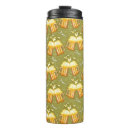 Search for al travel mugs Bar