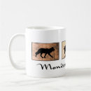 Search for manitoba mugs Canada