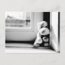 Search for hippo postcards Cute