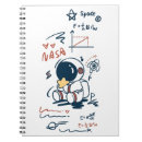 Search for planets business stationery Astronomy