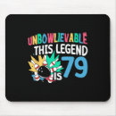 Search for bowling league mousepads Bowling green ohio