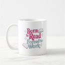 Search for reading books coffee mugs Quotes
