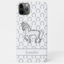 Search for cute horse iphone cases Animal