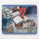 Search for positively mousepads Uplifting