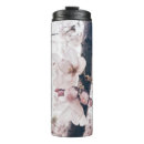 Search for selective focus mugs White