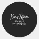 Search for help stickers Cute