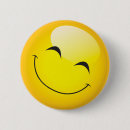 Search for cartoon face badges Emoticon