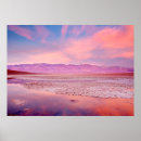 Search for large image art Outdoors