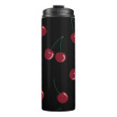 Search for cherry decor mugs Design
