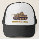 Search for tank hats Armour