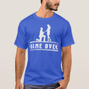 Search for bachelor partys tshirts Trendy graphic
