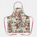 Search for vintage inspired aprons Cute
