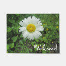 Search for daisy doormats Welcome