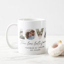 Search for anniversary for him mugs Birthday