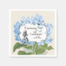 Search for alice in wonderland napkins Girl