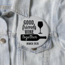 Search for bottles badges Wine