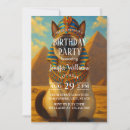 Search for egyptian birthday invitations Ancient
