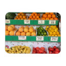 Search for fruit magnets Vegetable