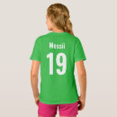 Search for basketball girls tshirts Team