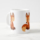Search for cunning mugs Cute