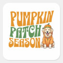 Search for fall season stickers Autumn