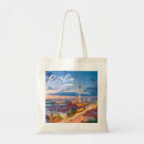 Search for berlin germany tote bags Travel