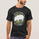 Search for stride tshirts Gonna