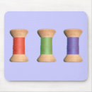 Search for wooden mousepads Vintage