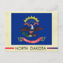 Search for north dakota postcards State
