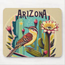 Search for wren mousepads Wildlife