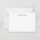 Search for funny note cards Cool