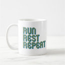 Search for marathon training mugs Fitness
