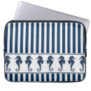 Search for beach laptop cases Nautical