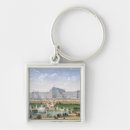 Search for exhibitions key rings Private