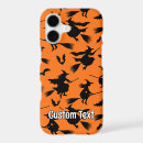 Search for witch broom iphone cases Broomstick