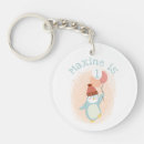 Search for cute penguin key rings Kids